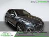Audi SQ5 3.0 V6 TDI 341 BVA Quattro