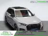 Audi SQ7 TFSI 507ch BVA Quattro 7pl 2023