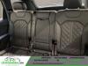 Audi SQ7 TFSI 507ch BVA Quattro 5pl