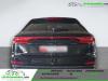 Audi SQ8 TFSI 507ch BVA Quattro