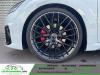 Audi TT roadster 40 TFSI 197 BVA