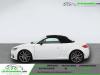 Audi TT roadster 2.0 TFSI 230 Quattro BVA 6