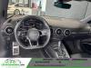 Audi TTS coupe 40 TFSI 320 BVA Quattro
