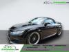 Audi TTS Roadster 2.0 TFSI 310 Quattro