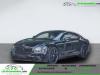 Bentley CONTINENTAL GT V8 4.0 550 ch BVA 2024
