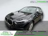 BMW 116 116d 116 ch BVM 2021