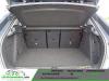 BMW 118 118d 150 ch BVA