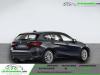 BMW 120 120i 178 ch BVA