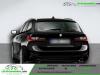 BMW 318 318i 156 ch BVA