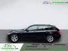 BMW 318 318i 136 ch BVA