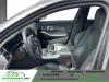 BMW 320 320i 184 ch BVA