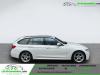 BMW 320 320d xDrive 190 ch BVA