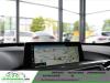 BMW 320 320i 184 ch BVA