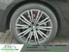 BMW 320 320e 204 ch BVA
