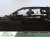 BMW 320 320d 190 ch BVA