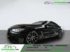 BMW 320 840d xDrive 320 ch BVA 2019