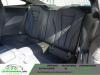 BMW 320 840d xDrive 320 ch BVA