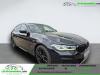 BMW 320 540d xDrive 320 ch BVA