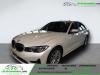 BMW 320 320d 190 ch BVA 2021