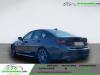 BMW 320 320d 190 ch BVA