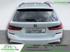 BMW 330 330d xDrive 265 ch BVA