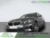 BMW 330 330e xDrive 292 ch BVA 2021