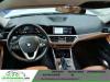 BMW 330 330i 258 ch BVA