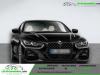 BMW 420 420d xDrive 190 ch BVA