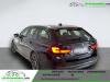 BMW 520 520d xDrive 190 ch BVA