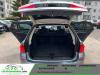 BMW 520 520d 190 ch BVA
