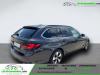 BMW 520 520d xDrive 190 ch BVA