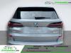 BMW 530 M50i 530 ch BVA