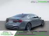 BMW 530 750i xDrive 530 ch BVA