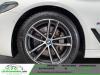 BMW 530 530i 252 ch BVA