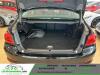 BMW 530 530i 252 ch BVA