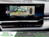 BMW 530 530e 299 ch BVA