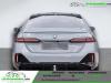 BMW i5 M60 xDrive 601 ch