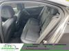 BMW i5 M60 xDrive 601 ch