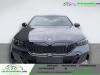 BMW i5 eDrive40 340 ch