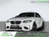 BMW M2 370 ch BVA 2018