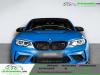 BMW M2 CS 450 ch BVA