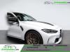 BMW M3 CS 550 ch BVA