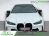 BMW M4 510 ch BVA