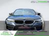 BMW M5 600 ch BVA