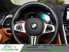 BMW M8 625 ch BVA