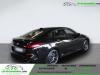 BMW Serie 2 M235i xDrive 306 ch BVA