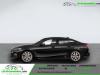 BMW Serie 2 M235i xDrive 306 ch BVA