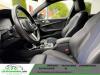 BMW Serie 2 220d 190 ch xDrive BVA