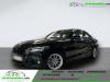 BMW  218i 136 ch BVA 2019