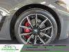 BMW Serie 4 430d xDrive 286 ch BVA